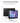 Samsung Galaxy Tab Active PRO 10.1" | 64GB & WiFi Water-Resistant Rugged Tablet, Black SM-T540NZKAXAR_Black_2240