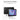 Samsung Galaxy Tab Active PRO 10.1" | 64GB & WiFi Water-Resistant Rugged Tablet, Black SM-T540NZKAXAR_Black_2240