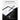 Samsung Galaxy Tab Active PRO 10.1" | 64GB & WiFi Water-Resistant Rugged Tablet, Black SM-T540NZKAXAR_Black_2241