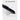 Samsung Galaxy Tab Active PRO 10.1" | 64GB & WiFi Water-Resistant Rugged Tablet, Black SM-T540NZKAXAR_Black_2243