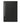 SAMSUNG Galaxy Tab S10+ Book Cover Keyboard AI Key, Detachable Platform, PC-Like Experience, Adjustable Viewing Angles, Wireless Keyboard Sharing, US Version, Black_3901