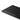 SAMSUNG Galaxy Tab S10+ Book Cover Keyboard AI Key, Detachable Platform, PC-Like Experience, Adjustable Viewing Angles, Wireless Keyboard Sharing, US Version, Black_3902