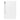 SAMSUNG Galaxy Tab S10+ Book Cover Keyboard AI Key, Detachable Platform, PC-Like Experience, Adjustable Viewing Angles, Wireless Keyboard Sharing, US Version, White_3883