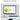 Samsung Galaxy Tab S10 FE Tablet, 10.9" 2K+, 8GB RAM, 128GB + 128GB SD Card, Gray_267