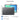 Samsung Galaxy Tab S10 FE Tablet, 10.9" 2K+, 8GB RAM, 128GB + 128GB SD Card, Gray_269