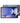 Samsung Galaxy Tab S10+ Plus 12.4 512GB Android Tablet, Galaxy AI Tools, Circle to Search, AMOLED 2X Display, Long Battery Life, Durable Design, S Pen for Note-Taking, US Version, Platinum Silver_1