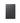 Samsung Galaxy Tab S6 10.5" (T860) Book Cover - EF-BT860PJEGUJ, Mountain Grey_MountainGrey_1