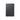 Samsung Galaxy Tab S6 10.5" (T860) Book Cover - EF-BT860PJEGUJ, Mountain Grey_MountainGrey_1