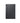 Samsung Galaxy Tab S6 10.5" (T860) Book Cover - EF-BT860PJEGUJ, Mountain Grey_MountainGrey_2254