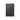 Samsung Galaxy Tab S6 10.5" (T860) Book Cover - EF-BT860PJEGUJ, Mountain Grey_MountainGrey_2254