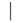 Samsung Galaxy Tab S7 | Mystic Black S Pen | Premium Luxury Tablet