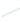 Samsung Galaxy Tab S9 FE S Pen | Precise Writing and Navigation | IP68 Certified Water Resistant