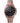 SAMSUNG Galaxy Watch 3 (41mm, GPS, Bluetooth, Unlocked LTE) Smart Watch with Advanced Health Monitoring, Fitness Tracking, and Long lasting Battery - Mystic Bronze (US Version), Gold_1