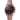 SAMSUNG Galaxy Watch 3 (41mm, GPS, Bluetooth, Unlocked LTE) Smart Watch with Advanced Health Monitoring, Fitness Tracking, and Long lasting Battery - Mystic Bronze (US Version), Gold_1