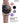 SAMSUNG Galaxy Watch 3 (41mm, GPS, Bluetooth, Unlocked LTE) Smart Watch with Advanced Health Monitoring, Fitness Tracking, and Long lasting Battery - Mystic Bronze (US Version), Gold_7
