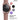 SAMSUNG Galaxy Watch 3 (41mm, GPS, Bluetooth, Unlocked LTE) Smart Watch with Advanced Health Monitoring, Fitness Tracking, and Long lasting Battery - Mystic Bronze (US Version), Gold_7
