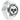 SAMSUNG Galaxy Watch 4 Classic 42mm Smartwatch with ECG Monitor Tracker for Health, Fitness, Running, Sleep Cycles, GPS Fall Detection, Bluetooth, US Version, Silver_3722