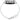 SAMSUNG Galaxy Watch 4 Classic 42mm Smartwatch with ECG Monitor Tracker for Health, Fitness, Running, Sleep Cycles, GPS Fall Detection, Bluetooth, US Version, Silver_3723