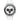 SAMSUNG Galaxy Watch 4 Classic 42mm Smartwatch with ECG Monitor Tracker for Health, Fitness, Running, Sleep Cycles, GPS Fall Detection, Bluetooth, US Version, Silver_3724