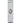 Samsung Galaxy Watch 4 Classic 42mm Smartwatch GPS Bluetooth WiFi - Silver_1