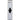 SAMSUNG Galaxy Watch 4 Classic R890 46mm Smartwatch GPS WiFi (International Model) (Black)_black_1