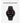 SAMSUNG Galaxy Watch 4 Classic R890 46mm Smartwatch GPS WiFi (International Model) (Black)_black_58