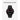 SAMSUNG Galaxy Watch 4 Classic R890 46mm Smartwatch GPS WiFi (International Model) (Black)_black_58