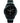 Samsung Galaxy Watch (42mm, GPS, Bluetooth) Midnight Black (US Version)_Black_1