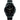 Samsung Galaxy Watch (42mm, GPS, Bluetooth) Midnight Black (US Version)_Black_1