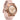 Samsung Galaxy Watch (42mm, GPS, Bluetooth) Rose Gold (US Version)_RoseGold_2247