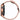 Samsung Galaxy Watch (42mm, GPS, Bluetooth) Rose Gold (US Version)_RoseGold_2248