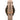 Samsung Galaxy Watch (42mm, GPS, Bluetooth) Rose Gold (US Version)_RoseGold_2249