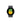 SAMSUNG Galaxy Watch 5 40mm LTE Smartwatch w/Body, Health, Fitness and Sleep Tracker, Improved Battery, Sapphire Crystal Glass, Enhanced GPS Tracking, US Version, Gray_34