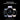 SAMSUNG Galaxy Watch 5 44mm LTE Smartwatch w/Body, Health, Fitness and Sleep Tracker, Improved Battery, Sapphire Crystal Glass, Enhanced GPS Tracking, US Version, Blue_3708