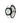 SAMSUNG Galaxy Watch 5 Golf Edition, 40mm Bluetooth Smartwatch w/ Body, Health, Fitness and Sleep Tracker, Improved Battery, Enhanced GPS Tracking, US Version, Gray Bezel w/Two-Tone Band_1