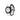 SAMSUNG Galaxy Watch 5 Golf Edition, 40mm Bluetooth Smartwatch w/ Body, Health, Fitness and Sleep Tracker, Improved Battery, Enhanced GPS Tracking, US Version, Gray Bezel w/Two-Tone Band_1