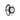 SAMSUNG Galaxy Watch 5 Golf Edition, 40mm Bluetooth Smartwatch w/ Body, Health, Fitness and Sleep Tracker, Improved Battery, Enhanced GPS Tracking, US Version, Gray Bezel w/Two-Tone Band_32
