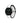 SAMSUNG Galaxy Watch 5 Golf Edition, 44mm Bluetooth Smartwatch w/ Body, Health, Fitness and Sleep Tracker, Improved Battery, Enhanced GPS Tracking, US Version, Gray Bezel w/Two-Tone Band_1