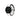SAMSUNG Galaxy Watch 5 Golf Edition, 44mm Bluetooth Smartwatch w/ Body, Health, Fitness and Sleep Tracker, Improved Battery, Enhanced GPS Tracking, US Version, Gray Bezel w/Two-Tone Band_1