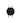 SAMSUNG Galaxy Watch 5 Golf Edition, 44mm Bluetooth Smartwatch w/ Body, Health, Fitness and Sleep Tracker, Improved Battery, Enhanced GPS Tracking, US Version, Gray Bezel w/Two-Tone Band_26