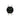 SAMSUNG Galaxy Watch 5 Golf Edition, 44mm Bluetooth Smartwatch w/ Body, Health, Fitness and Sleep Tracker, Improved Battery, Enhanced GPS Tracking, US Version, Gray Bezel w/Two-Tone Band_26