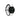 SAMSUNG Galaxy Watch 5 Golf Edition, 44mm Bluetooth Smartwatch w/ Body, Health, Fitness and Sleep Tracker, Improved Battery, Enhanced GPS Tracking, US Version, Gray Bezel w/Two-Tone Band_27
