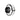 SAMSUNG Galaxy Watch 5 Golf Edition, 44mm Bluetooth Smartwatch w/ Body, Health, Fitness and Sleep Tracker, Improved Battery, Enhanced GPS Tracking, US Version, Gray Bezel w/Two-Tone Band_28