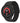 Samsung Galaxy Watch 5 Pro 45mm Bluetooth Smartwatch, Body, Health, Fitness, Sleep, Heart Rate Tracker, Improved Battery, Sapphire Crystal Glass, GPS Route Tracking, Titanium Frame, US Version, Black_1