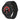 Samsung Galaxy Watch 5 Pro 45mm Bluetooth Smartwatch, Body, Health, Fitness, Sleep, Heart Rate Tracker, Improved Battery, Sapphire Crystal Glass, GPS Route Tracking, Titanium Frame, US Version, Black_1