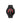 SAMSUNG Galaxy Watch 5 Pro (45mm,WIFI + 4G LTE) 1.4'' Super AMOLED Smartwatch GPS Bluetooth with Sleep Coaching,Bioactive Sensor,Water Resistant R925U (Fast Charger Bundle,Black Titanium) (Renewed)_46