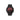 SAMSUNG Galaxy Watch 5 Pro (45mm,WIFI + 4G LTE) 1.4'' Super AMOLED Smartwatch GPS Bluetooth with Sleep Coaching,Bioactive Sensor,Water Resistant R925U (Fast Charger Bundle,Black Titanium) (Renewed)_46