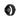 SAMSUNG Galaxy Watch 5 Pro (45mm,WIFI + 4G LTE) 1.4'' Super AMOLED Smartwatch GPS Bluetooth with Sleep Coaching,Bioactive Sensor,Water Resistant R925U (Fast Charger Bundle,Black Titanium) (Renewed)_49