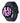 SAMSUNG Galaxy Watch 6 40mm Bluetooth Smartwatch, Fitness Tracker, Personalized HR Zones, Advanced Sleep Coaching, Heart Monitor, BIA Sensor, Health Wellness Insights, Big Screen, US Version, Graphite_1