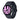 SAMSUNG Galaxy Watch 6 40mm Bluetooth Smartwatch, Fitness Tracker, Personalized HR Zones, Advanced Sleep Coaching, Heart Monitor, BIA Sensor, Health Wellness Insights, Big Screen, US Version, Graphite_1
